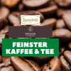 Kaffee & Tee