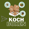 Kochboxen