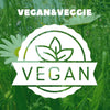 Vegan