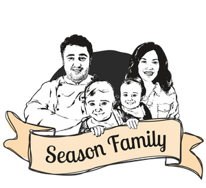 Season Family