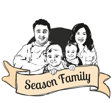 Season Family