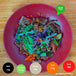 10er Vegan Bestseller Box VEGAN Season Family VEGAN Asiatische Buchweizennudeln mit Süß-Sauer-Sauce und Gemüse 