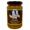 Apfel-Mango Fruchtaufstrich Kulinarik > Fruchtaufstriche Season Family 