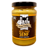 Apfel Mango Senf Kulinarik Season Family 