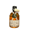 Balsamico Bianco Season Family 