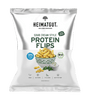 Bio Protein Original Linsen Flips Sour Cream Style Heimatgut 