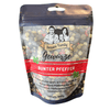 Bunter Pfeffer Season Family 