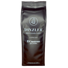 Dinzler Espresso IL Gustoso Dinzler Kaffeerösterei 