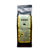 Dinzler Espresso Kiboko Dinzler Kaffeerösterei 