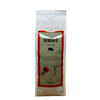 Dinzler Kaffee Kiboko Dinzler Kaffeerösterei 