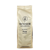 Dinzler Kaffee Peru Dinzler Kaffeerösterei 