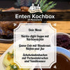 Enten Kochbox Kochboxen Season Family 