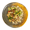 #F33 Züricher Geschnetzeltes Fitness > POWER MEALS Season Family 