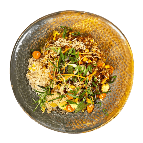 #F7 Chili con Carne Fitness > POWER MEALS Season Family 