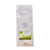 Fitness Kräutertee Ronnefeldt Tee 