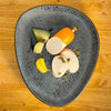 Gelbwurst Schiller Wurst 