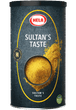 Hela Sultan's Taste Kulinarik HELA Gewürze 