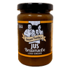 Jus Bratensauce Kulinarik Season Family 