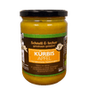 Kürbis-Apfel Suppe Kulinarik > Suppen Season Family 