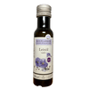 Leinöl nativ Season Family 