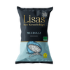 Lisa's Kesselchips Dennree 