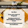 Maishähnchen Kochbox Kochboxen Season Family 
