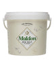 MALDON SEA SALT FLAKES 1,4kg Eimer Season Family 
