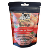 Mistura de Tomato Season Family 