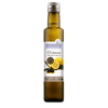 O'citron Olivenöl Season Family 