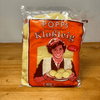 Popp´s Kloßteig Popps Kloßteig 