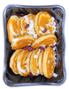 Protein Pancakes 500g Fitness > Frühstück Season Family 