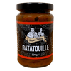 Ratatouille Kulinarik Season Family 