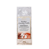 Rooibos Chocolate Trüffel Ronnefeldt Tee 