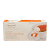 Rooibos Cream Orange Ronnefeldt Tee 