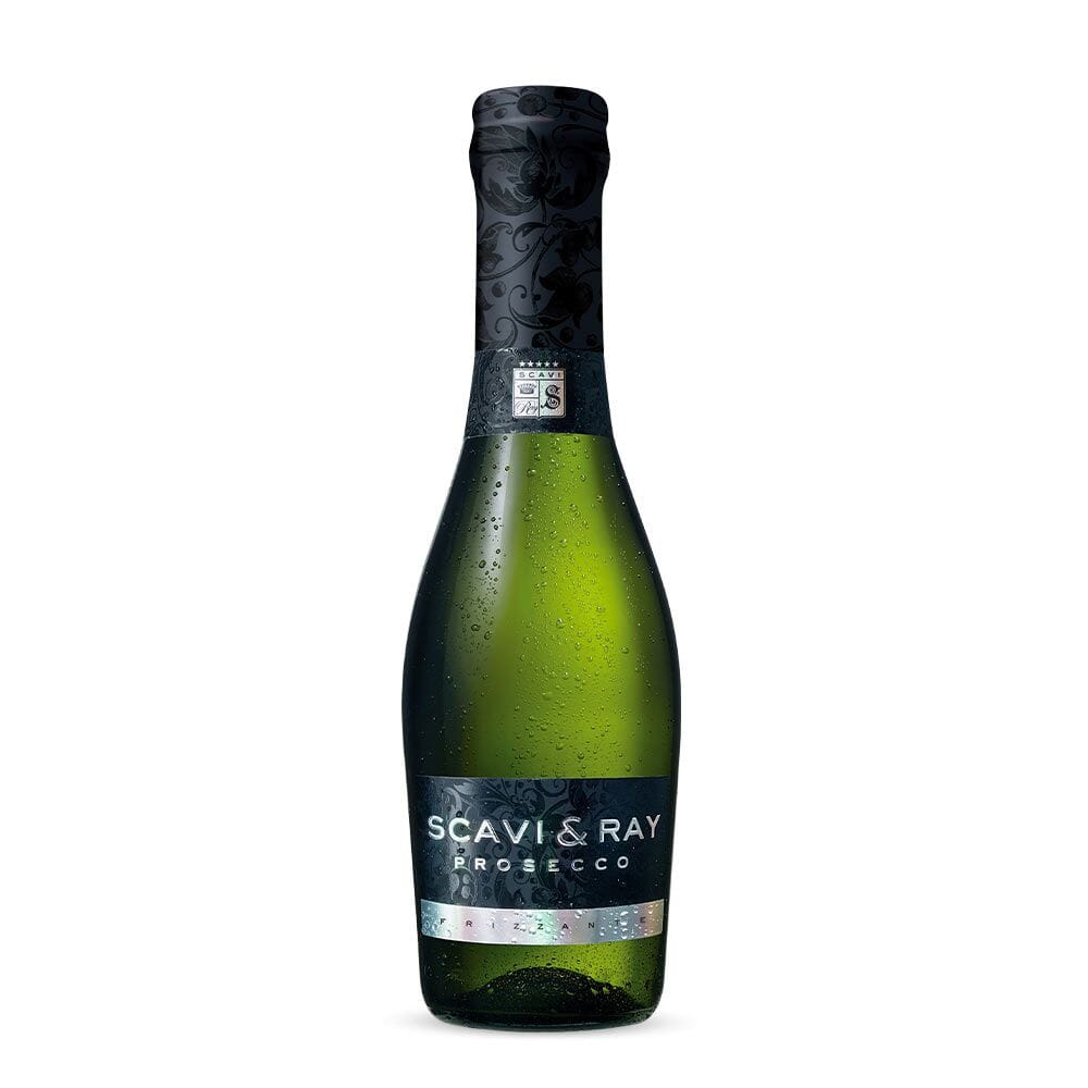 Scavi & Ray Prosecco Scavi & Ray 