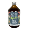 Shoyu Mushroom Brühe J. Kinski 