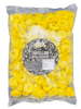 Tortelloni Spinat-Riccota Season Family 