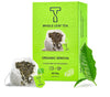 WITAL Sencha Tee Wital 